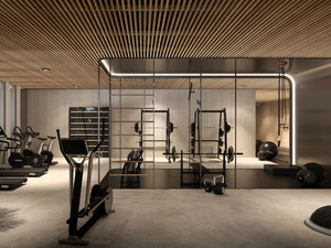 Апартаменты 3 спальни 391 м² в Сьерре Бланка, Испания — Поисковик недвижимости от застройщиков и собственников GEOLN.COM. Фото 31