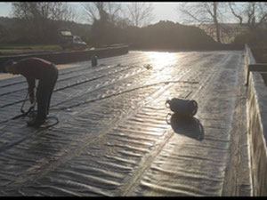 Yakakoy, 土耳其的别墅 — 来自开发商和业主的房地产搜索引擎 GEOLN.COM. 照片 22