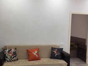 出租公寓在科布列季 — 来自开发商和业主的房地产搜索引擎 GEOLN.COM. 照片 2