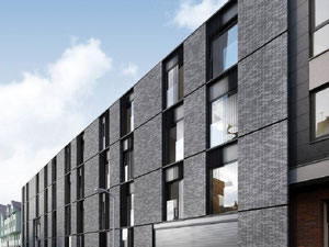 عقار للبيع في Brick House — انظر إلى محرك البحث العقاري GEOLN.COM. صورة فوتوغرافية 3