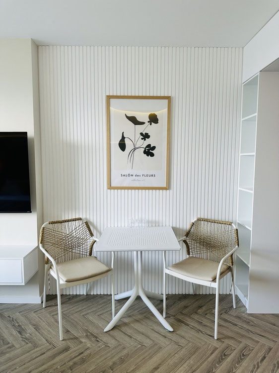 齐克希兹里竹子海滩待售公寓 (493a) — 来自开发商和业主的房地产搜索引擎 GEOLN.COM. 照片 1