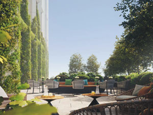 Propiedad en venta en Siguiente dirección — mira el buscador inmobiliario GEOLN.COM. Foto 10