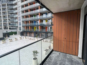 Продается квартира в Батуми — 来自开发商和业主的房地产搜索引擎 GEOLN.COM. 照片 5