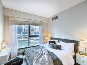 房地产在 Sparkle Towers — look at the real estate search engine GEOLN.COM. 照片 7