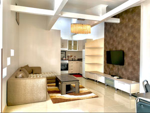 待售公寓 — 来自开发商和业主的房地产搜索引擎 GEOLN.COM. 照片 6