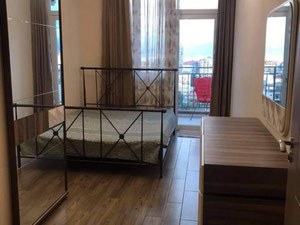 2室公寓出售 — 来自开发商和业主的房地产搜索引擎 GEOLN.COM. 照片 3