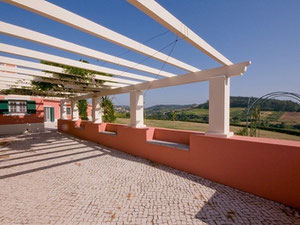 House in Portugal, Santarem, Obidos Sale — Find off-plan property or real estate resale directly from developers and owners GEOLN.COM. Photo 4