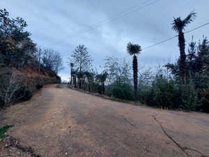 იყიდება კერძო სახლი მიწის ნაკვეთით — 来自开发商和业主的房地产搜索引擎 GEOLN.COM. 照片 11