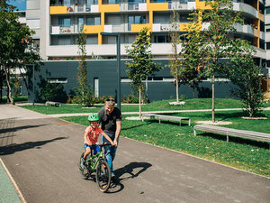 房地产在 Nuppu — look at the real estate search engine GEOLN.COM. 照片 3