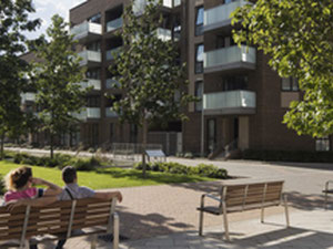 Real estate in Aberfeldy Village — look at the real estate search engine GEOLN.COM. Photo 2