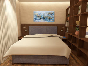 LA QUINTA待售公寓 — 来自开发商和业主的房地产搜索引擎 GEOLN.COM. 照片 11