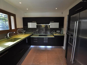 法国别墅，Saint-Jean-Cap-Ferrat — 来自开发商和业主的房地产搜索引擎 GEOLN.COM. 照片 12