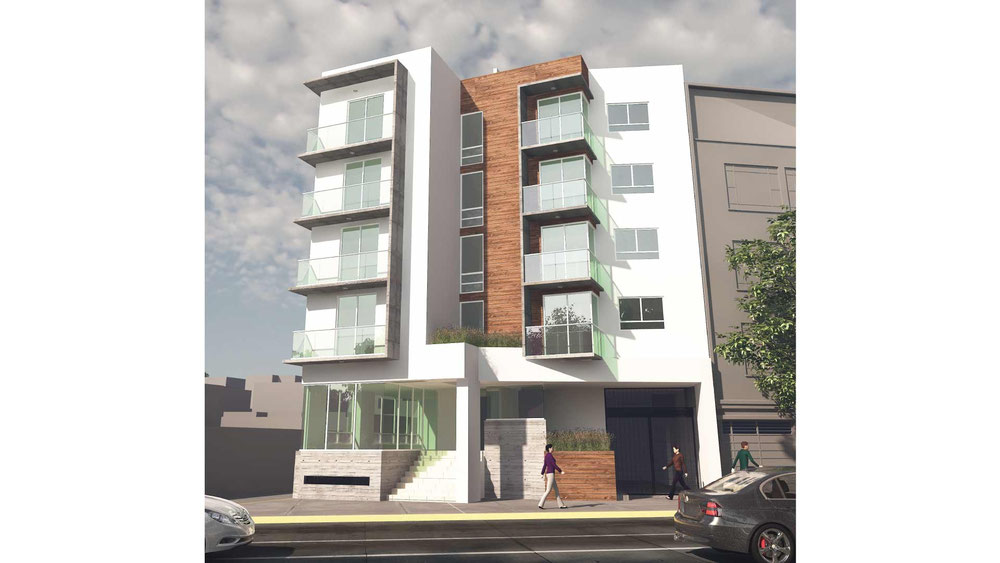 房地产在 LA VIGA — look at the real estate search engine GEOLN.COM. 照片 1