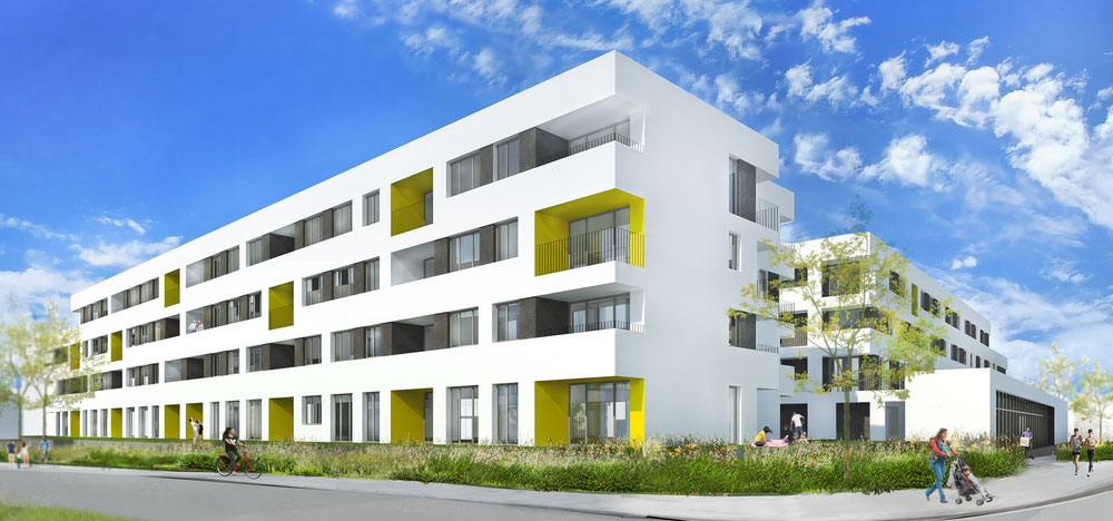 Real estate in Zielona Warminska — look at the real estate search engine GEOLN.COM. Photo 1