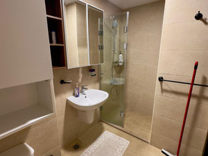 Готова до заселення студія в Al Dau — Пошуковик нерухомості від забудовників і власників GEOLN.COM. Фото 2