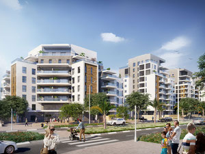 房地产在 Isa rock sea roll — look at the real estate search engine GEOLN.COM. 照片 2