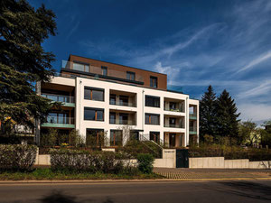 Нерухомість в Cerveny dvur — дивіться на пошуковику нерухомості GEOLN.COM. Фото 3