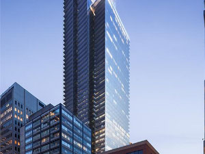 房地产在 1 Square Phillips — look at the real estate search engine GEOLN.COM. 照片 8