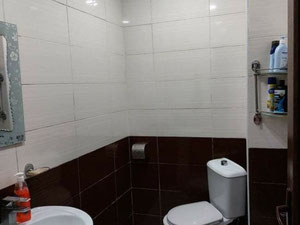 出售两房公寓 — 来自开发商和业主的房地产搜索引擎 GEOLN.COM. 照片 6