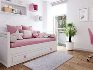 房地产在 Gaetana — look at the real estate search engine GEOLN.COM. 照片 8