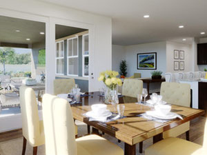 房地产在 Ashton — look at the real estate search engine GEOLN.COM. 照片 6