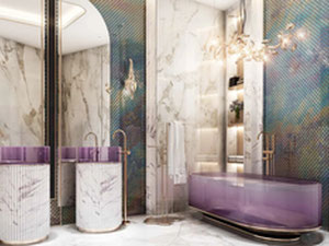 Продажа квартиры в Altitude — Find off-plan property or real estate resale directly from developers and owners GEOLN.COM. Photo 8