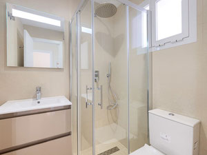 ბინა 2 ოთახიანი 89 მ² კალაჰონდაში, ესპანეთი — უძრავი ქონების ყიდვა და მფლო ბელებისგან GEOLN.COM. ფოტო 7