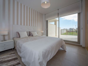 公寓 3 卧室 82 m² 在 Villamartin, 西班牙 — 来自开发商和业主的房地产搜索引擎 GEOLN.COM. 照片 8