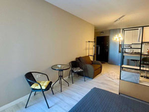 נמכרת דירה בבאטומי — חיפוש נדל"ן מפרטי ומקבלן GEOLN.COM. תמונה 4