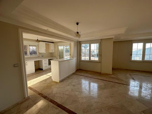 出售三层别墅 5 + 1 — 来自开发商和业主的房地产搜索引擎 GEOLN.COM. 照片 8