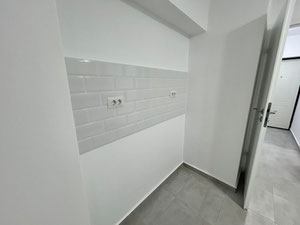 სტუდიოს ბინა პიატა მუნჩის/ბლდ. დეცებალთან, ბუქარესტი — უძრავი ქონების ყიდვა და მფლო ბელებისგან GEOLN.COM. ფოტო 10