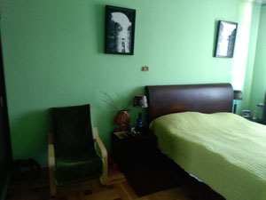 Se vende apartamento — Encuentre propiedades fuera del plan o reventa de bienes inmuebles directamente de desarrolladores y propietarios GEOLN.COM. Foto 20