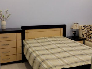 出售三房公寓 — 来自开发商和业主的房地产搜索引擎 GEOLN.COM. 照片 4