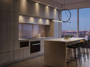 Real estate in Burke Condos — look at the real estate search engine GEOLN.COM. Photo 14