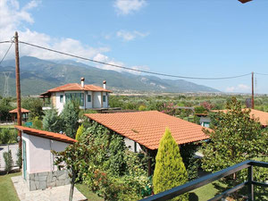 Будинок у Греції, Крит, Плака — Пошуковик нерухомості від забудовників і власників GEOLN.COM. Фото 8