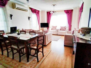 Casa en venta en Bodrum — Encuentre propiedades fuera del plan o reventa de bienes inmuebles directamente de desarrolladores y propietarios GEOLN.COM. Foto 30