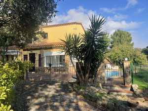 გაყიდვა სახლი საგაროში (კოსტა-ბრავას პლაჟები) — უძრავი ქონების ყიდვა და მფლო ბელებისგან GEOLN.COM. ფოტო 23