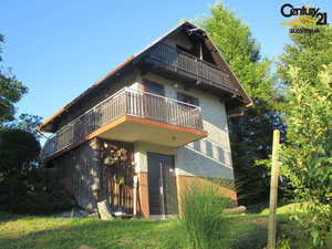 斯洛文尼亚大城市的房子，柳托梅尔 — 来自开发商和业主的房地产搜索引擎 GEOLN.COM. 照片 2