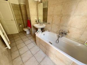 开放海景，靠近海滩 — 来自开发商和业主的房地产搜索引擎 GEOLN.COM. 照片 12