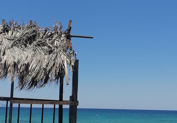 Chalet cerca del pueblo