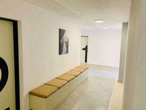 Real estate in City of Mara — look at the real estate search engine GEOLN.COM. Photo 8