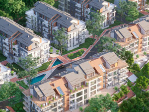 Immobilien in La Verde — Schauen Sie sich die Immobiliensuchmaschine GEOLN.COM an. Foto 3