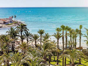 公寓 69 m² 在托雷维耶哈, 西班牙 — 来自开发商和业主的房地产搜索引擎 GEOLN.COM. 照片 13