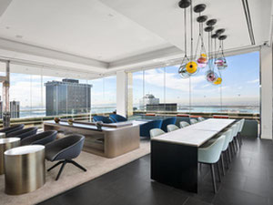 房地产在 15 William — look at the real estate search engine GEOLN.COM. 照片 3