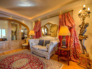 马耳他, 比尔古的公寓 — 来自开发商和业主的房地产搜索引擎 GEOLN.COM. 照片 2