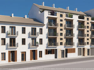 房地产在 Edificio Drassanes — look at the real estate search engine GEOLN.COM. 照片 2