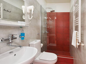 מלון ערפילית ארט — חיפוש נדל"ן מפרטי ומקבלן GEOLN.COM. תמונה 9