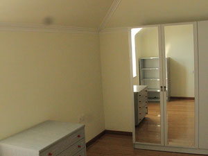 Malikane — Пошуковик нерухомості від забудовників і власників GEOLN.COM. Фото 7