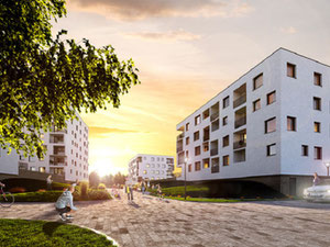 房地产在 For You — look at the real estate search engine GEOLN.COM. 照片 3