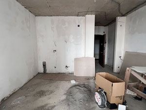 出售 Sunrise Residence 的公寓 — 来自开发商和业主的房地产搜索引擎 GEOLN.COM. 照片 7